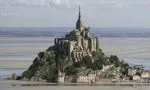 Tickets to visit the Abbey of Mont-Saint-Michel in France Photos